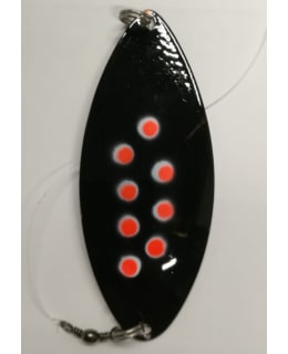 TIURA-UISTIN RAUTUTIURA 100/C RAUTULÄTKÄ Main Image