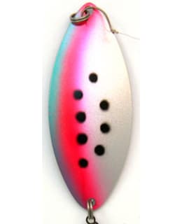 TIURA-UISTIN RAUTUTIURA 294/H RAUTULÄTKÄ Main Image