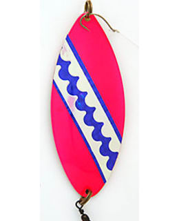 TIURA-UISTIN RAUTUTIURA 300/C RAUTULÄTKÄ Main Image