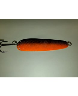 TIURA-UISTIN RAUTUTIURA 189/GH RAUTULÄTK Main Image