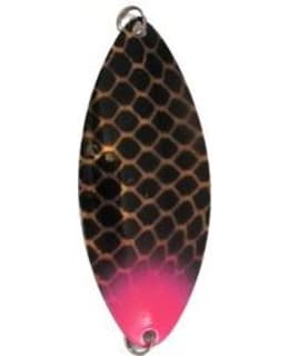 TIURA-UISTIN RAUTUTIURA 188/C RAUTULÄTKÄ Main Image