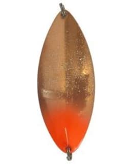 TIURA-UISTIN RAUTUTIURA 00/C RAUTULÄTKÄ Main Image