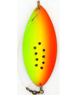 TIURA-UISTIN RAUTUTIURA 62/M RAUTULÄTKÄ Main Image