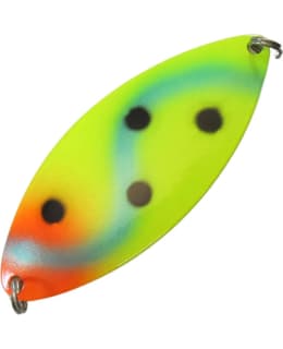 TIURA-UISTIN RAUTUTIURA 214/GH RAUTULÄTK Main Image