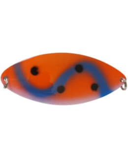 TIURA-UISTIN RAUTUTIURA 314/C RAUTULÄTKÄ Main Image