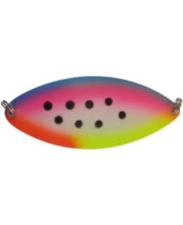 TIURA-UISTIN RAUTUTIURA 194/SH RAUTULÄTK Main Image