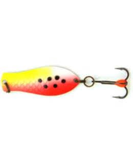 TIURA-UISTIN KIRJOTIURA JUNIOR 64/M PILK Main Image