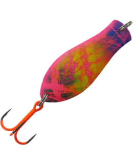 TIURA-UISTIN KIRJOTIURA JUNIOR 600/M PIL Main Image