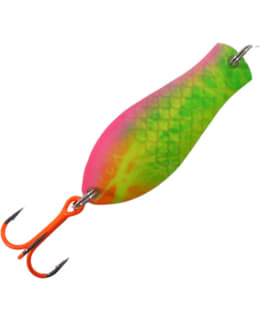 TIURA-UISTIN KIRJOTIURA JUNIOR 602/M PIL Main Image