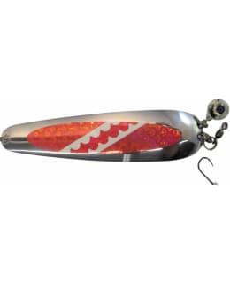 TIURA-UISTIN TIURAMAGFLASH 22/S PILKKI Main Image