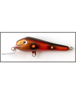 HK VARMA HABA 6CM 622 VAAPPU Main Image