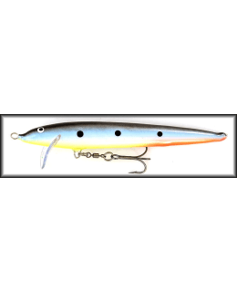 HK VARMA PINTAPRO 13 CM KOURU PPRO13264 Main Image