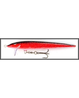 HK VARMA PINTAPRO 13 CM KOURU PPRO13268 Main Image