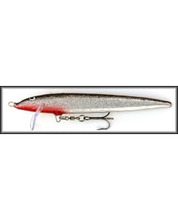 HK VARMA PINTAPRO 13 CM KOURU PPRO13269 Main Image
