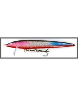 HK VARMA PINTAPRO 13 CM KOURU PPRO13270 Main Image