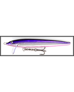 HK VARMA PINTAPRO 13 CM KOURU PPRO13278 Main Image