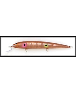 HK VARMA KUHA KALKKARO 13 CM SYV KS13295 Main Image