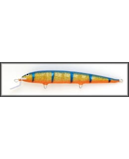 HK VARMA KUHA KALKKARO 13 CM KOU KK13297 Main Image