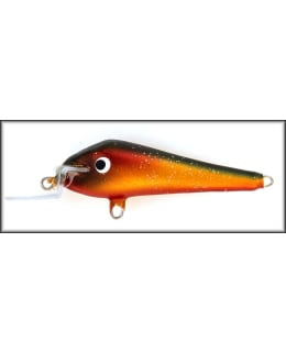 HK VARMA HABA 7 CM PORRAS HAB727 VAAPPU Main Image