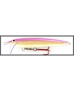 HK VARMA PINTAPRO 10 CM KOURU PPROK10303 Main Image