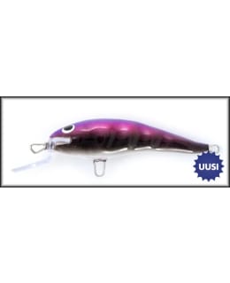 HK VARMA SINTT KALK 6CM POR ILLANKAINEN Main Image