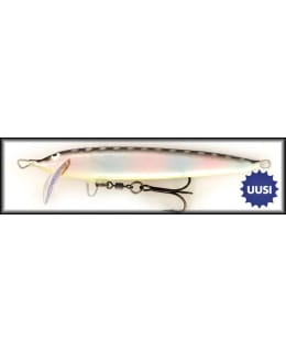 HK VARMA PINTAPRO 13 CM KOU RAINBOW Main Image