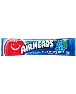 AIRHEADS RASBERRY 15 G Main Image