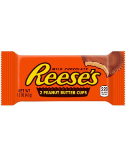 REESE'S PEANUT BUTTER 2CUP 42G PATUKKA Main Image