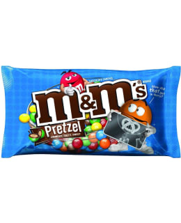 M&M'S PRETZEL 32,3 G Main Image
