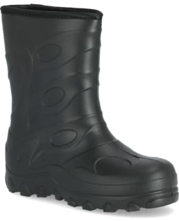 JP RYHTI43M-MU-37 N.SAAPPAAT Main Image