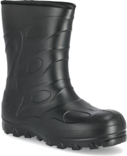 RYHTI-43-20-MU-45 M.EVA-SAAPAS Main Image