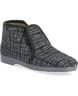 SAULI HARMAA-2010-47 M.KOTITOSSU Main Image