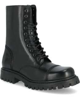 JP XD25-MUSTA-39 N.MAIHARI Main Image