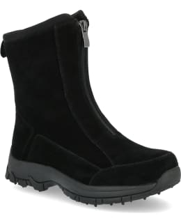 JP ASKEL15M-MU-42 N.NILKKURIT Main Image