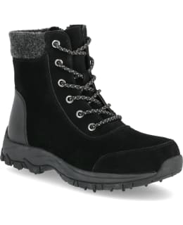 JP ASKEL16M-MU-42 N.NILKKURIT Main Image