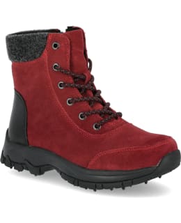 JP ASKEL16P-PUN-37 N.NILKKURIT Main Image