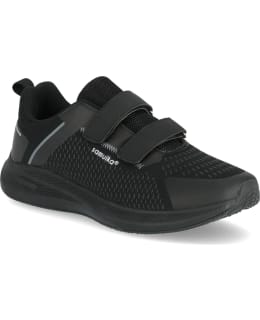 SAMUIKA INDIANA501TARRA-20-43 M.SNEAKER Main Image