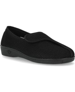 PALMA PALMA 25-20-39 N KENGÄT Main Image