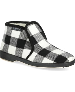 SAULI TWEED SAULITWV-2010-44 M.KOTITOSSU Main Image