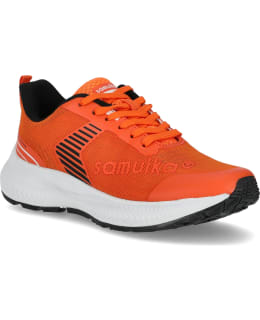 SAMUIKA INDIANA 502OR-86-39 L.SNEAKERS Main Image
