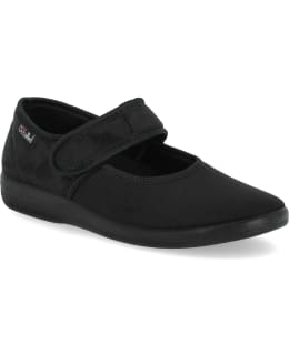 ORTO 47-20-38 N.ORTO-KENKÄ Main Image