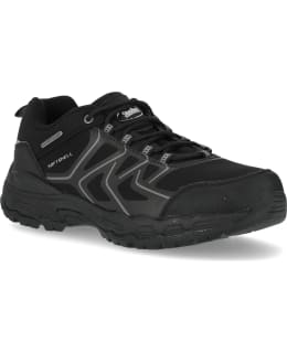 STROLLERS INDIANA 119-20-46 M.LENKKARIT Main Image