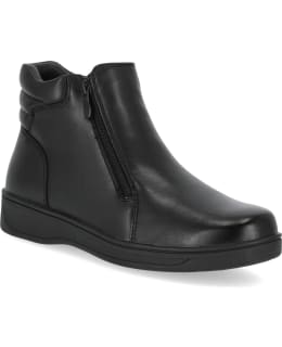 ASKEL 92-20-45 M.TALVINILKKURIT Main Image