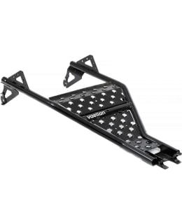 VAELLAN SNOW KESKIRUNKO Main Image