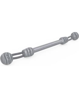 SNUBBER TWIST VENEJOUSTIN HARMAA Main Image