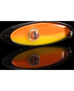 NOROLAN ARCTIC LIGHT LED 8CM/11G ORA/YEL Main Image