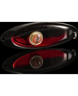 NOROLAN ARCTIC LIGHT LED 6CM/6G BLA/RED Main Image