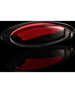 NOROLAN NORTHERN LIGHT 5CM/4G PINK/WHITE Main Image