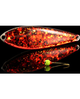 NOROLAN WINTER LIGHT 6,5CM/6G PUN AHV Main Image