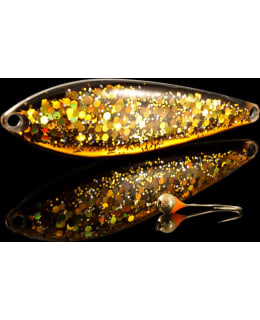 NOROLAN WINTER LIGHT 6,5CM/6G KUL AHV Main Image